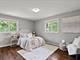 9526 S Kilbourn, Oak Lawn, IL 60453