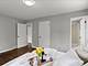 9526 S Kilbourn, Oak Lawn, IL 60453