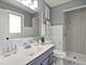 9526 S Kilbourn, Oak Lawn, IL 60453