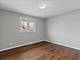 9526 S Kilbourn, Oak Lawn, IL 60453