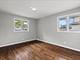 9526 S Kilbourn, Oak Lawn, IL 60453