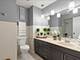 9526 S Kilbourn, Oak Lawn, IL 60453