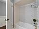 9526 S Kilbourn, Oak Lawn, IL 60453