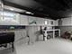 9526 S Kilbourn, Oak Lawn, IL 60453