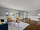 9526 S Kilbourn, Oak Lawn, IL 60453