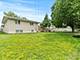 9526 S Kilbourn, Oak Lawn, IL 60453