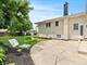9526 S Kilbourn, Oak Lawn, IL 60453