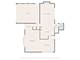 9526 S Kilbourn, Oak Lawn, IL 60453