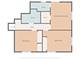 9526 S Kilbourn, Oak Lawn, IL 60453