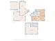 9526 S Kilbourn, Oak Lawn, IL 60453
