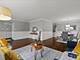 9526 S Kilbourn, Oak Lawn, IL 60453