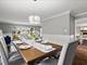 9526 S Kilbourn, Oak Lawn, IL 60453