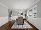 9526 S Kilbourn, Oak Lawn, IL 60453