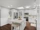 9526 S Kilbourn, Oak Lawn, IL 60453