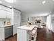 9526 S Kilbourn, Oak Lawn, IL 60453