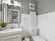 9526 S Kilbourn, Oak Lawn, IL 60453