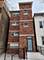 218 W 24th Unit 3, Chicago, IL 60616