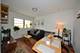 218 W 24th Unit 3, Chicago, IL 60616