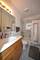218 W 24th Unit 3, Chicago, IL 60616