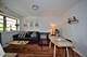 218 W 24th Unit 3, Chicago, IL 60616