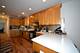 218 W 24th Unit 3, Chicago, IL 60616