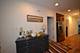 218 W 24th Unit 3, Chicago, IL 60616