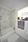 218 W 24th Unit 3, Chicago, IL 60616
