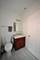 218 W 24th Unit 3, Chicago, IL 60616