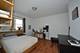 218 W 24th Unit 3, Chicago, IL 60616