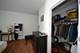 218 W 24th Unit 3, Chicago, IL 60616