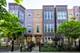 3457 N Whipple, Chicago, IL 60618