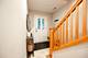 3457 N Whipple, Chicago, IL 60618