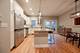 3457 N Whipple, Chicago, IL 60618