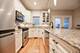 3457 N Whipple, Chicago, IL 60618