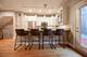 3457 N Whipple, Chicago, IL 60618