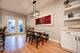 3457 N Whipple, Chicago, IL 60618