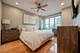 3457 N Whipple, Chicago, IL 60618