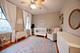 3457 N Whipple, Chicago, IL 60618