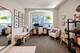3457 N Whipple, Chicago, IL 60618