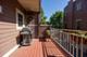 3457 N Whipple, Chicago, IL 60618