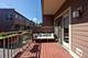 3457 N Whipple, Chicago, IL 60618