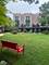 3457 N Whipple, Chicago, IL 60618