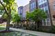 3457 N Whipple, Chicago, IL 60618