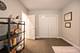 3457 N Whipple, Chicago, IL 60618