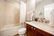 3457 N Whipple, Chicago, IL 60618