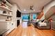 3457 N Whipple, Chicago, IL 60618