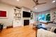 3457 N Whipple, Chicago, IL 60618