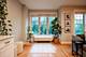 3457 N Whipple, Chicago, IL 60618