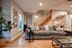 3457 N Whipple, Chicago, IL 60618
