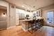 3457 N Whipple, Chicago, IL 60618